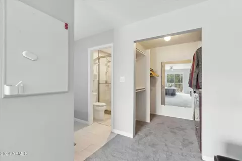 2159 S Cholla --, Mesa, AZ 85202 photo 17