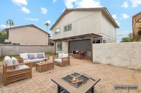 2159 S Cholla --, Mesa, AZ 85202 photo 22