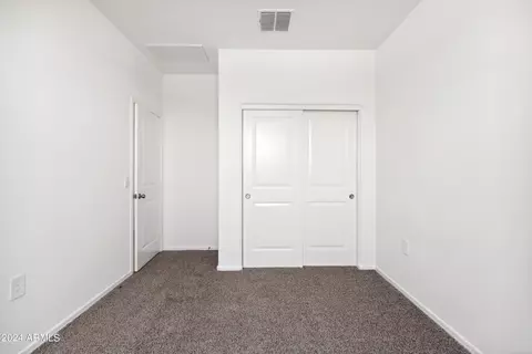 1685 W Spaulding Ave, Apache Junction, AZ 85120 photo 15