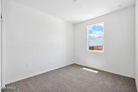 1685 W Spaulding Ave, Apache Junction, AZ 85120 photo 14
