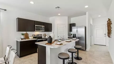 1685 W Spaulding Ave, Apache Junction, AZ 85120 photo 30
