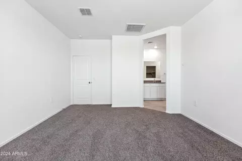 1685 W Spaulding Ave, Apache Junction, AZ 85120 photo 18