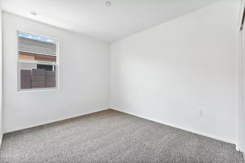 1685 W Spaulding Ave, Apache Junction, AZ 85120 photo 26