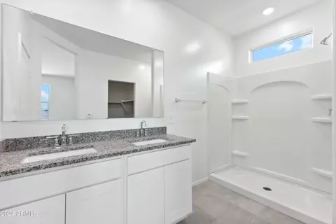 1685 W Spaulding Ave, Apache Junction, AZ 85120 photo 19