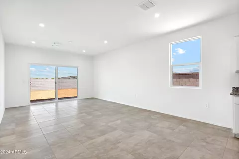 1685 W Spaulding Ave, Apache Junction, AZ 85120 photo 13