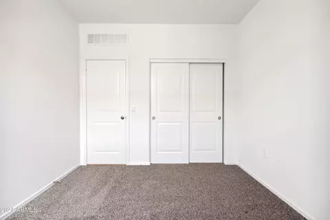 1685 W Spaulding Ave, Apache Junction, AZ 85120 photo 25