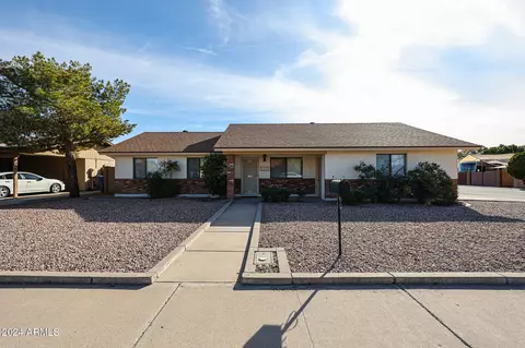 2007 W Flint St, Chandler, AZ 85224