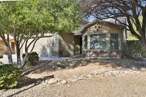 2332 W Roy Rogers Rd, Phoenix, AZ 85085