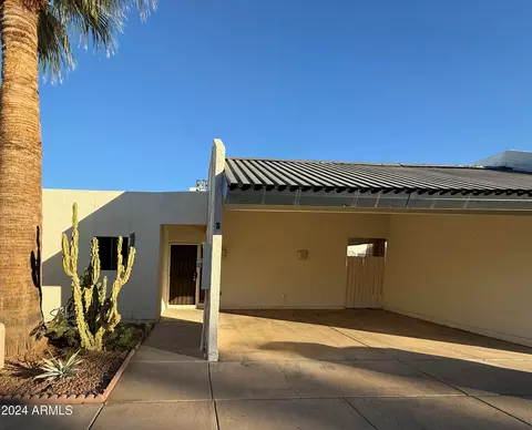 16041 N 31st St #16, Phoenix, AZ 85032