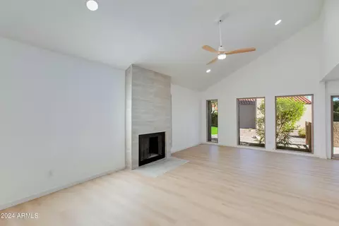 7333 N Va Camello Del Norte -- #123, Scottsdale, AZ 85258