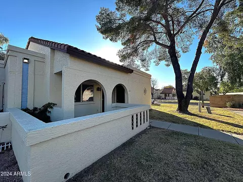 5136 Evergreen St #1037, Mesa, AZ 85205