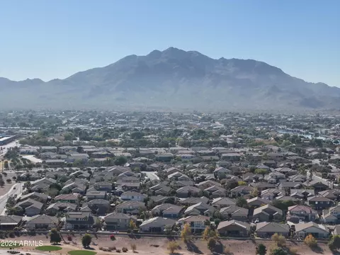 3917 E Dubois Ave, Gilbert, AZ 85298 photo 62