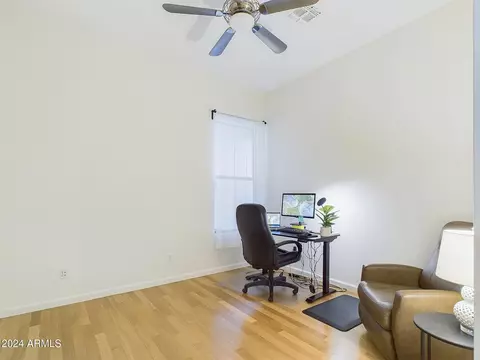 3917 E Dubois Ave, Gilbert, AZ 85298 photo 25