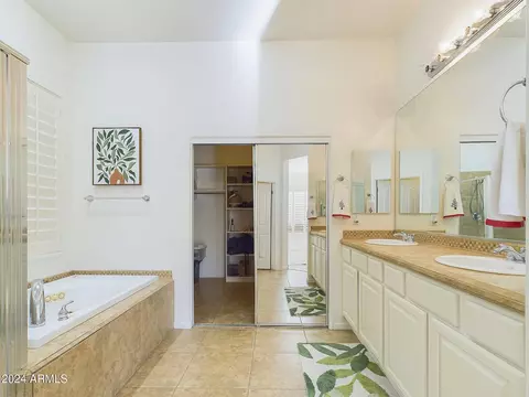 3917 E Dubois Ave, Gilbert, AZ 85298 photo 18