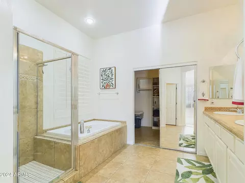 3917 E Dubois Ave, Gilbert, AZ 85298 photo 19