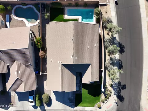 3917 E Dubois Ave, Gilbert, AZ 85298 photo 35