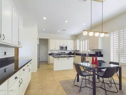 3917 E Dubois Ave, Gilbert, AZ 85298 photo 10