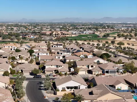 3917 E Dubois Ave, Gilbert, AZ 85298 photo 50