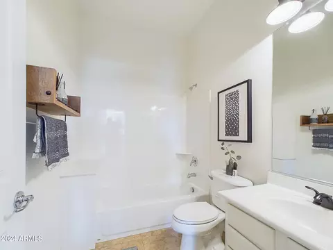 3917 E Dubois Ave, Gilbert, AZ 85298 photo 27