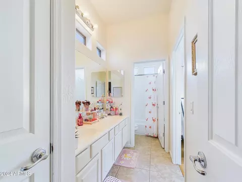 3917 E Dubois Ave, Gilbert, AZ 85298 photo 23