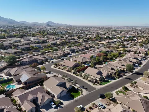 3917 E Dubois Ave, Gilbert, AZ 85298 photo 39