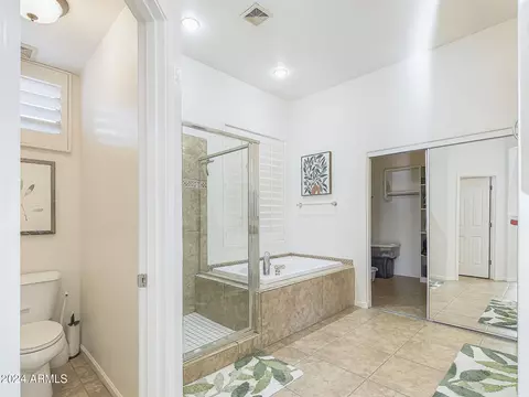 3917 E Dubois Ave, Gilbert, AZ 85298 photo 17
