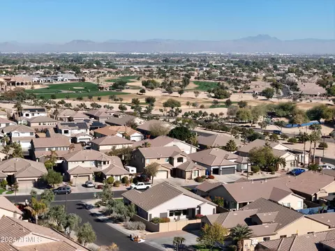 3917 E Dubois Ave, Gilbert, AZ 85298 photo 49