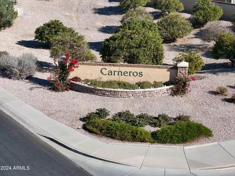 3917 E Dubois Ave, Gilbert, AZ 85298 photo 43