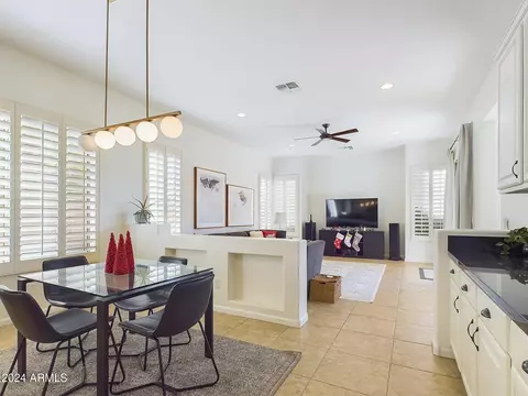 3917 E Dubois Ave, Gilbert, AZ 85298 photo 12
