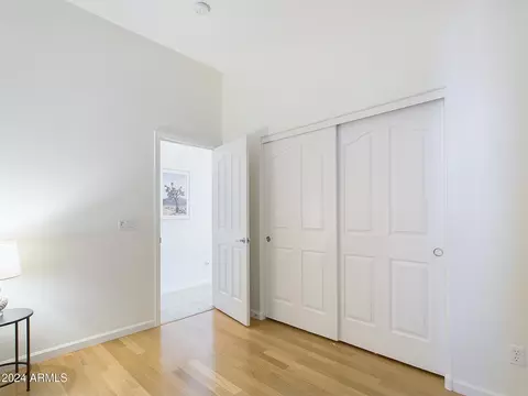 3917 E Dubois Ave, Gilbert, AZ 85298 photo 26