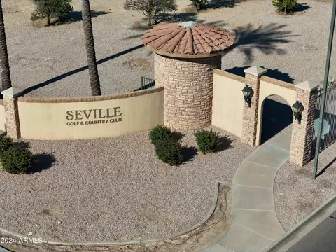 3917 E Dubois Ave, Gilbert, AZ 85298 photo 41