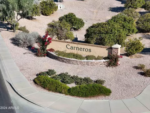 3917 E Dubois Ave, Gilbert, AZ 85298 photo 42
