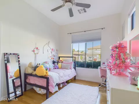 3917 E Dubois Ave, Gilbert, AZ 85298 photo 24