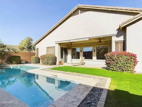3917 E Dubois Ave, Gilbert, AZ 85298 photo 31