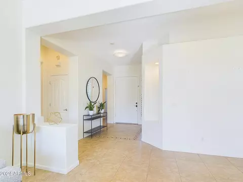 3917 E Dubois Ave, Gilbert, AZ 85298 photo 4