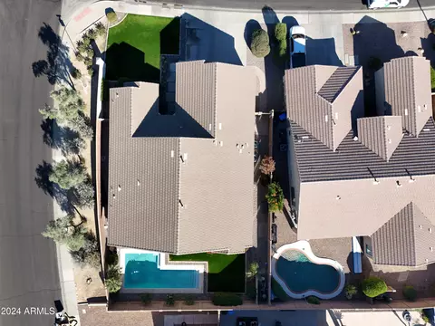 3917 E Dubois Ave, Gilbert, AZ 85298 photo 37