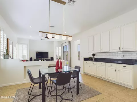 3917 E Dubois Ave, Gilbert, AZ 85298 photo 11