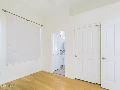 3917 E Dubois Ave, Gilbert, AZ 85298 photo 22