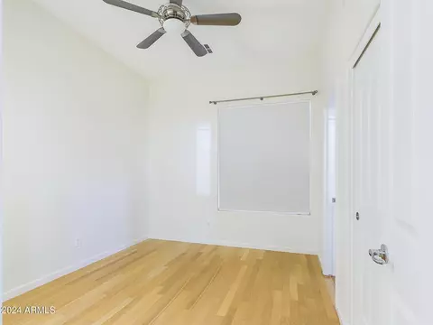 3917 E Dubois Ave, Gilbert, AZ 85298 photo 21
