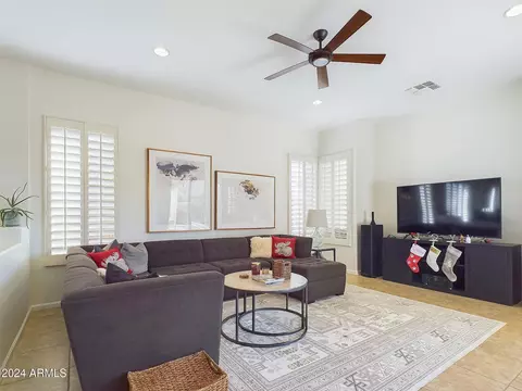 3917 E Dubois Ave, Gilbert, AZ 85298 photo 13