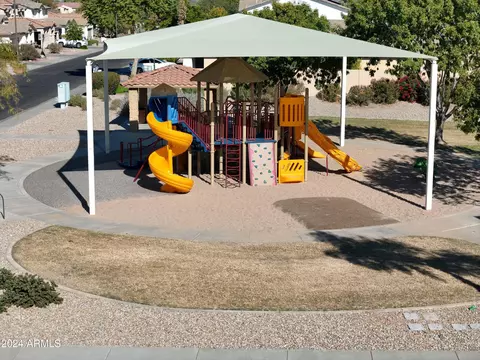 3917 E Dubois Ave, Gilbert, AZ 85298 photo 44
