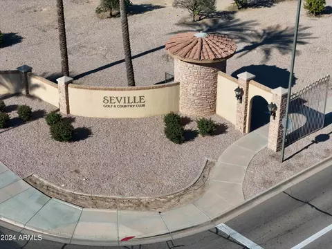 3917 E Dubois Ave, Gilbert, AZ 85298 photo 40