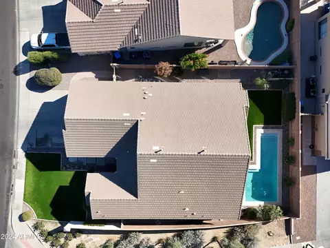 3917 E Dubois Ave, Gilbert, AZ 85298 photo 36