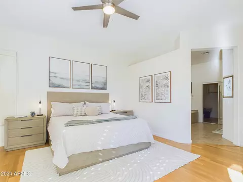 3917 E Dubois Ave, Gilbert, AZ 85298 photo 16