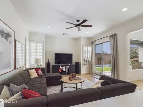 3917 E Dubois Ave, Gilbert, AZ 85298 photo 14