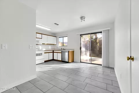 4723 N 84th Ln, Phoenix, AZ 85037 photo 12