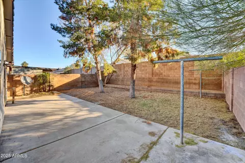 4723 N 84th Ln, Phoenix, AZ 85037 photo 37