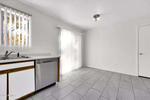 4723 N 84th Ln, Phoenix, AZ 85037 photo 17