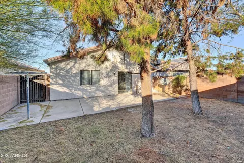 4723 N 84th Ln, Phoenix, AZ 85037 photo 38