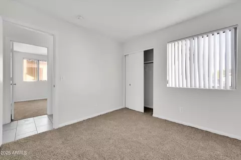 4723 N 84th Ln, Phoenix, AZ 85037 photo 33
